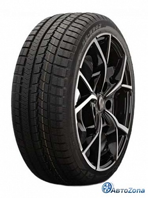 Mirage MR-W962 185/55R15 86H